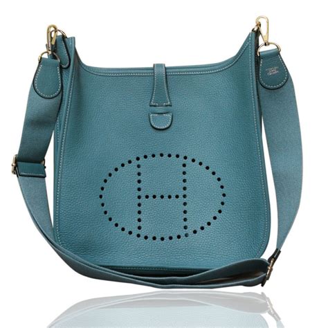 hermes evelyne carry on bag|hermes evelyne bag for sale.